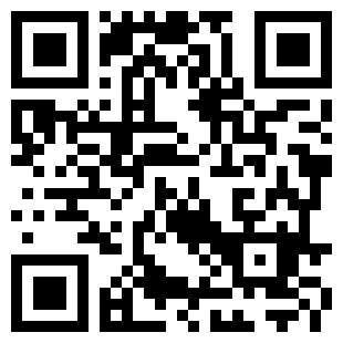 五毒大作战最新版本下载|五毒大作战20252025新版下载 v20.07