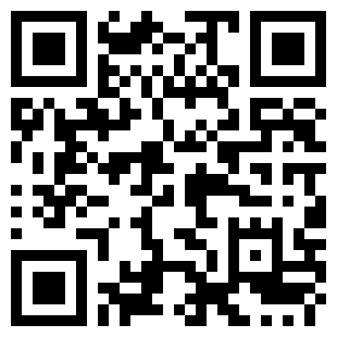 无痕去水印app安装下载|无痕去水印app最新版v5.4.2下载