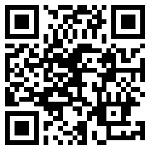 薇拉图志2025app下载|薇拉图志 安卓版v1.0.59 下载