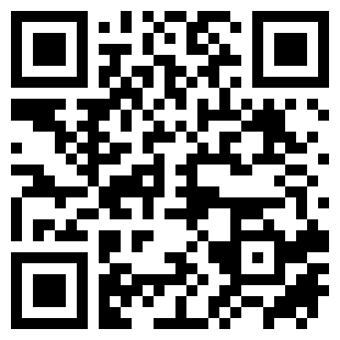 微健康医生版2025app下载官方|微健康医生 安卓版v5.3.2 下载