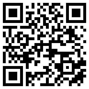 威尔仕健身2025app下载|威尔仕健身 官方版v2.9.4 下载