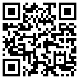 网盘姬2025app下载|网盘姬 安卓版v1.0 下载