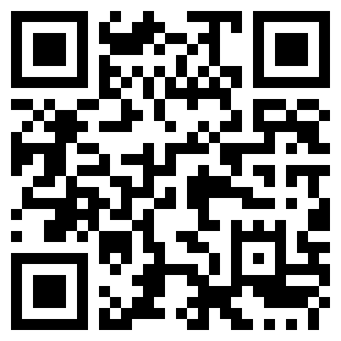 万能拍照识别2025app下载|万能拍照识别 安卓版v1.1.1 下载