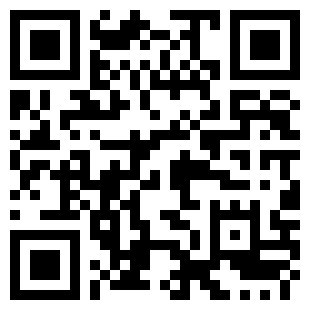 汪汪清理大师2025app下载|汪汪清理大师 安卓版v1.0.0 下载