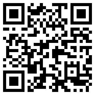 万能吃鸡变声器免费版下载|万能吃鸡变声器app手机版下载 v23.12.26安卓版