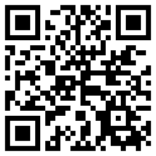 完美图标计划下载|完美图标计划 最新版v2.11.0 下载