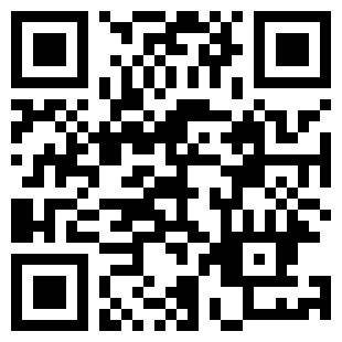 土豆短剧下载|土豆短剧 安卓版v4.0.0.2 下载