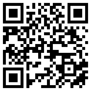 停车王商户端下载|停车王商户端 安卓版v6.1.3 下载