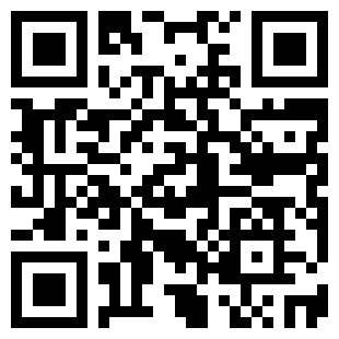 添可厨房2025app下载|添可厨房官方正版下载 v1.0.38安卓版