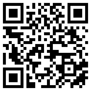 贴贴2025app下载最新版本|贴贴app 安卓版v2.8.600 下载