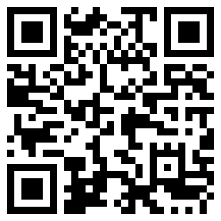 天眼地图2025app下载|天眼地图 安卓版v1.1.3 下载