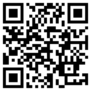 天狗清理下载|天狗清理 安卓版1.0.0 下载