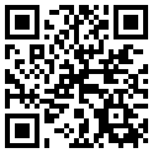 特惠测2025app下载|特惠测 安卓版v4.0.6 下载