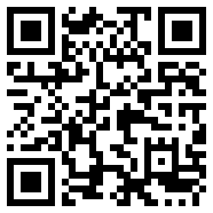 涛涛KTV电视版下载|涛涛KTV 最新版v1.0 下载