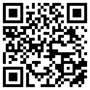 梭咖斗场电竞下载|梭咖斗场电竞 安卓版1.3 下载