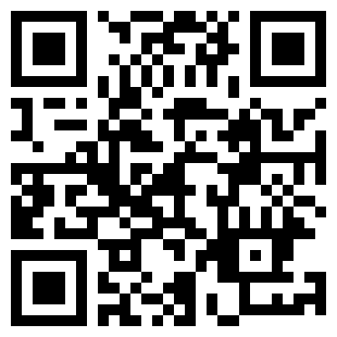 塔塔怪兽2025游戏下载|塔塔怪兽手机版下载 v1.0.5安卓版