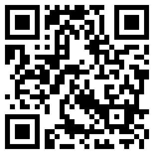 随机铃声下载|随机铃声 安卓版v3.0.0 下载