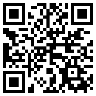 苏能英才app官方下载|苏能英才 安卓版v1.0.21 下载