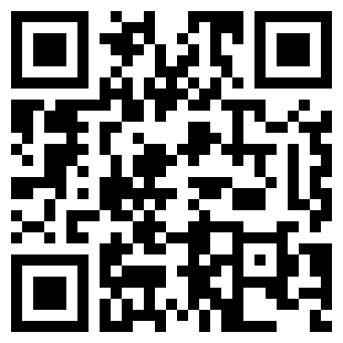 顺风召车2025app下载|顺风召车 安卓版v1.0.6 下载