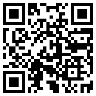 说文字典app安卓版下载|说文字典 官方版v3.8.85 下载