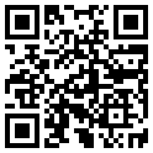 水滴清单2025app下载|水滴清单 安卓版3.1.6 下载