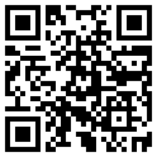 手帐软件免费下载|手帐 安卓版v3.8.385 下载