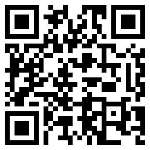 手机克隆换机大师免费版下载|手机克隆换机大师 安卓版v1.2 下载