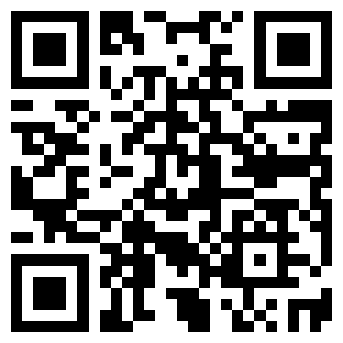 适趣AI中文识字2025app下载|适趣AI中文 安卓版v7.0.2 下载