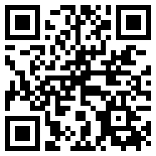 十分简历2025app下载|十分简历 最新版v3.4.7 下载