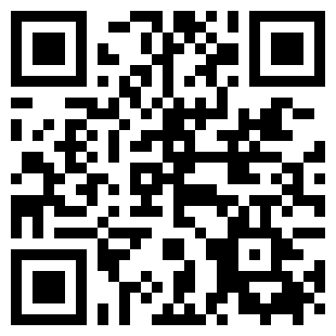 声速输入法2025app下载|声速输入法 安卓版v1.308|2024.04.18|003559 下载