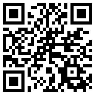 社区快聘app|社区快聘 安卓版v2.5.7 下载