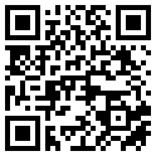 砂管家app官方正版下载|砂管家 安卓版v2.0.11 下载