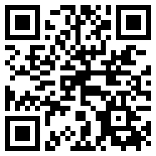 三星打印机2025app下载|三星打印机app安卓版 官方最新版v4.08.041 下载