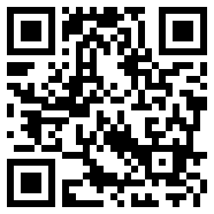 睿达云校2025app下载|睿达云校 最新版v1.0.0 下载