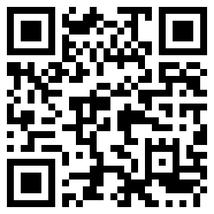 柔济健康2025app下载|柔济健康 安卓版v3.8.7 下载