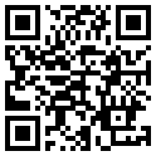 鹊起智能2025app下载|鹊起智能 安卓版v1.4.0 下载