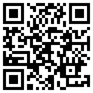 热剧猫X去广告版下载|热剧猫X精简版 安卓最新版v0.1.6 下载