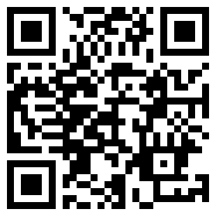 圈圈手记2025app下载|圈圈手记 安卓版v0.9.14 下载