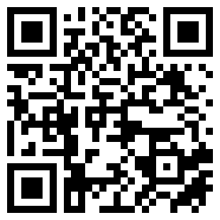 全民免费壁纸无广告版下载|全民免费壁纸vip解锁版 最新版v5.0.9 下载