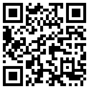 去水印视频水印2025app下载|去水印视频水印 安卓版v2.0.6 下载