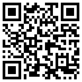 青苹果Box电视版下载|青苹果BoxTV 最新版v1.0.0 下载