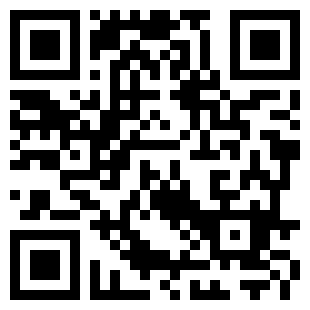 亲宝听下载|亲宝听app 安卓版V4.2.3 下载