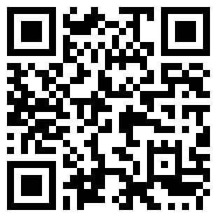 启乐明动下载|启乐明动 最新版v7.8.9 下载