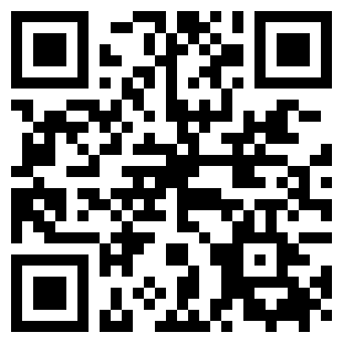 棋本易围棋下载|棋本易围棋 安卓版1.4.0 下载