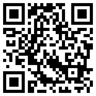 聘尚人才网下载|聘尚人才网 安卓版1.1.2 下载