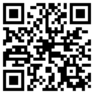 皮皮日记软件下载|皮皮日记 安卓版v1.2.3 下载