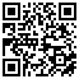 拼音宝下载|拼音宝 安卓版v2.0.7.1127 下载