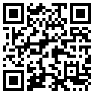 女森2025app下载|女森 最新版v1.0.0 下载