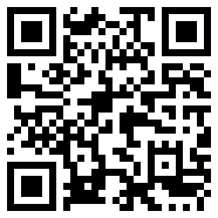 智慧食堂铁路2025app下载|南铁智慧食堂app 最新版v1.1.7 下载