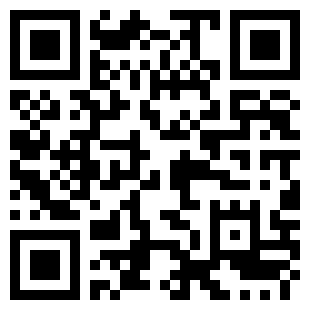 内存加速器免费版下载|内存加速器 安卓版v7.4.3 下载